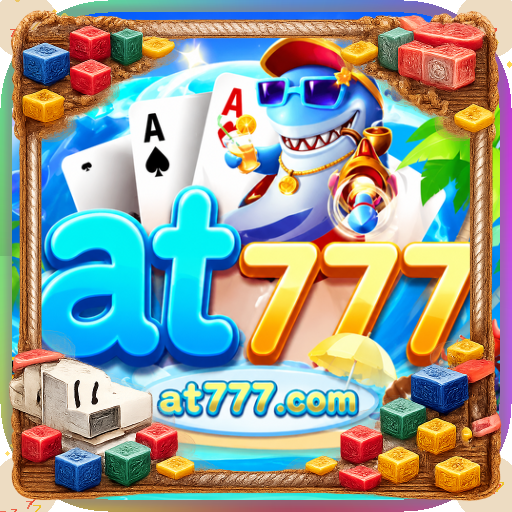 at777 — galeri pratinjau - APK Resmi